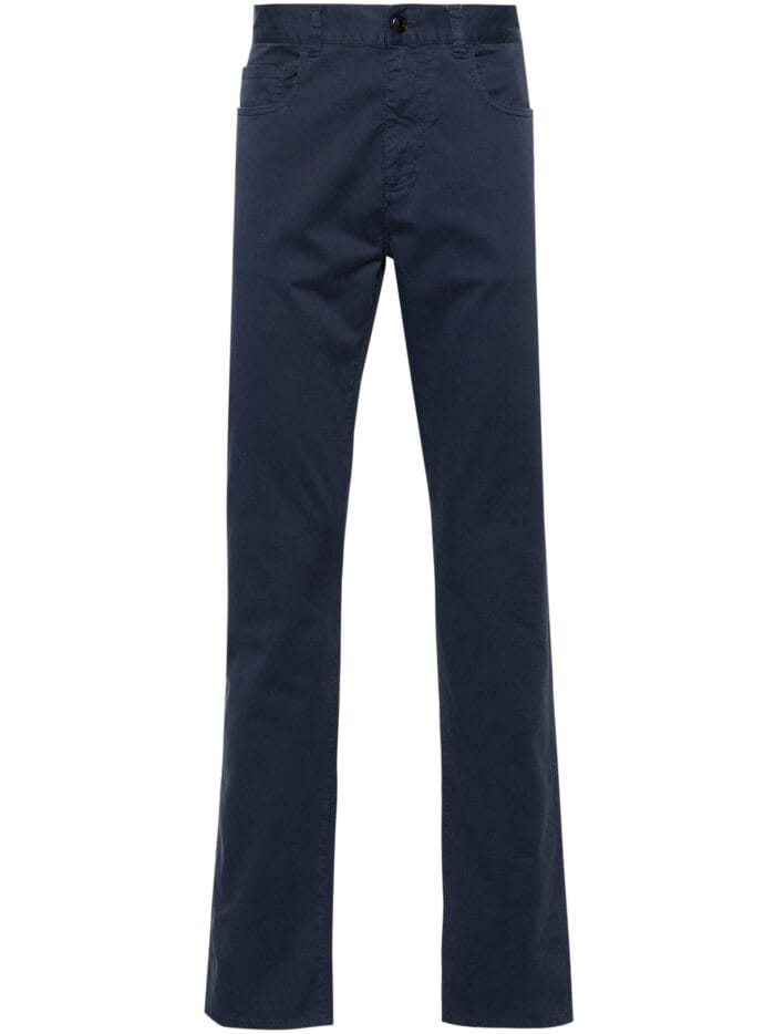 CANALI Pants