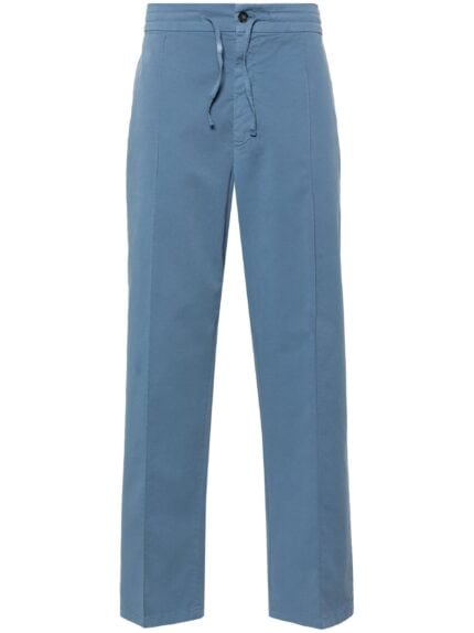 CANALI Pants