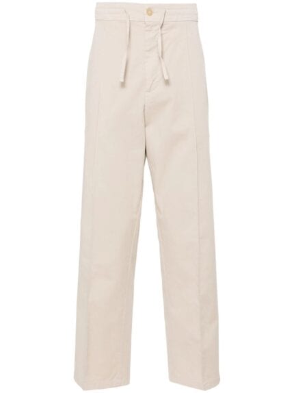 CANALI Pants