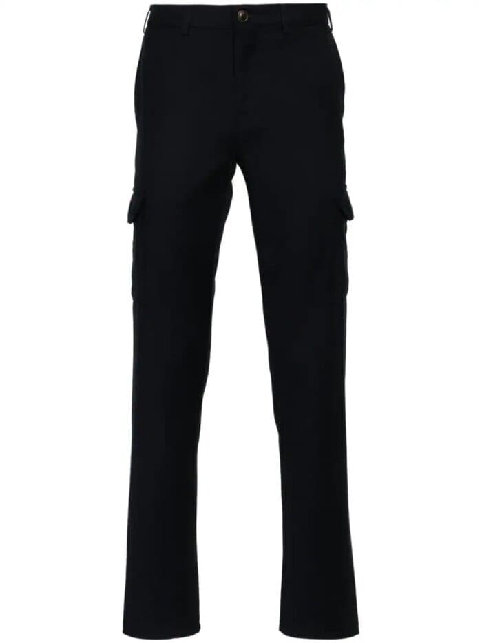 CANALI Pants