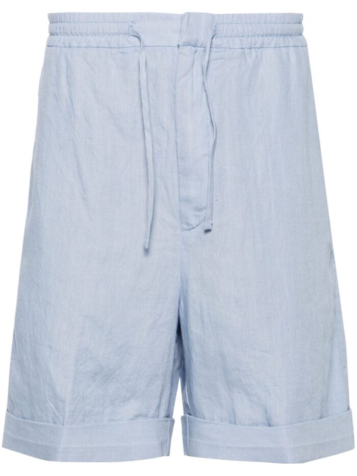 CANALI Pants