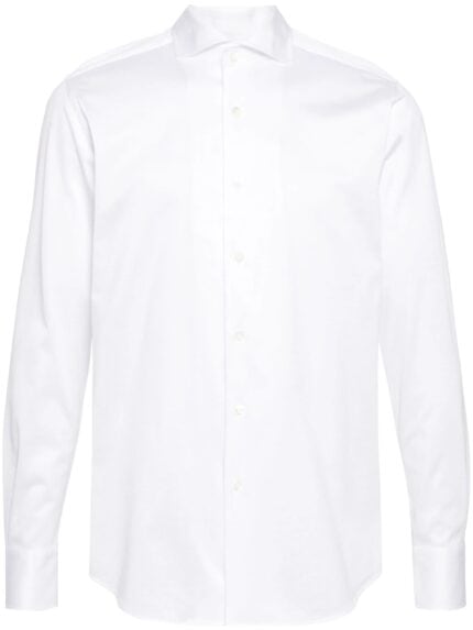 CANALI Shirt