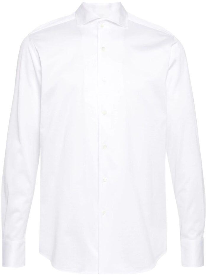 CANALI Shirt