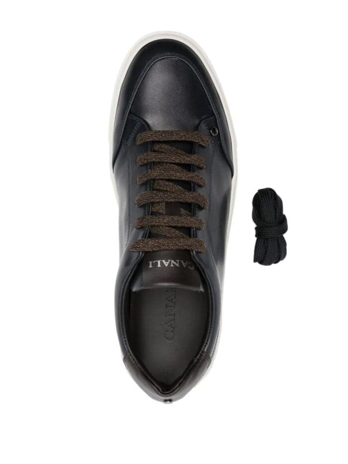 CANALI Shoes