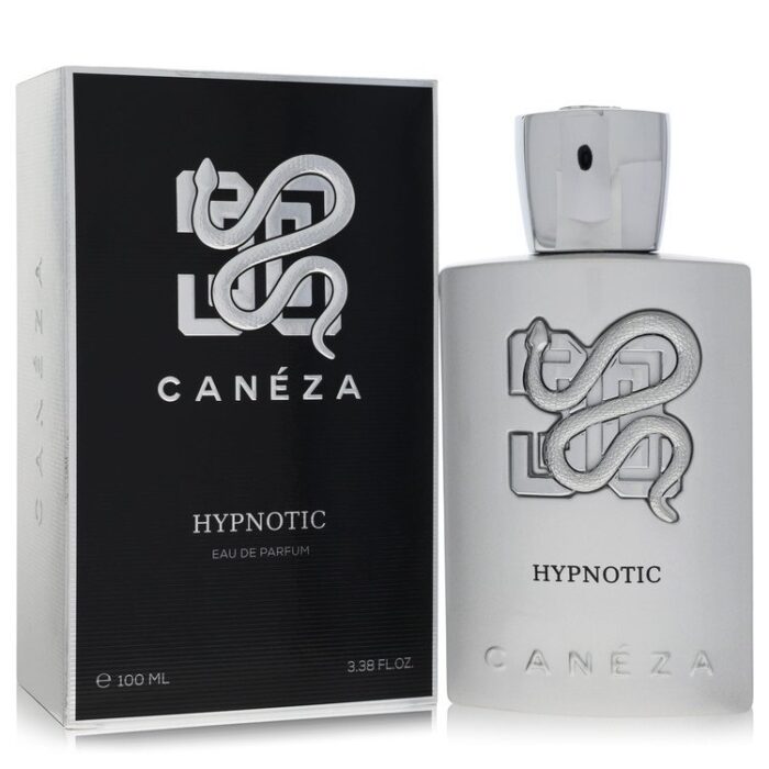 Caneza Hypnotic By Caneza - Eau De Parfum Spray 3.4 Oz - Image 1