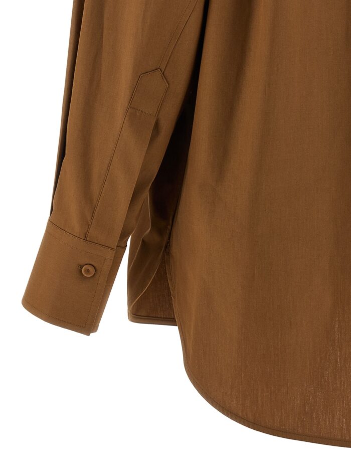 ARMARIUM 'Candela' Blouse