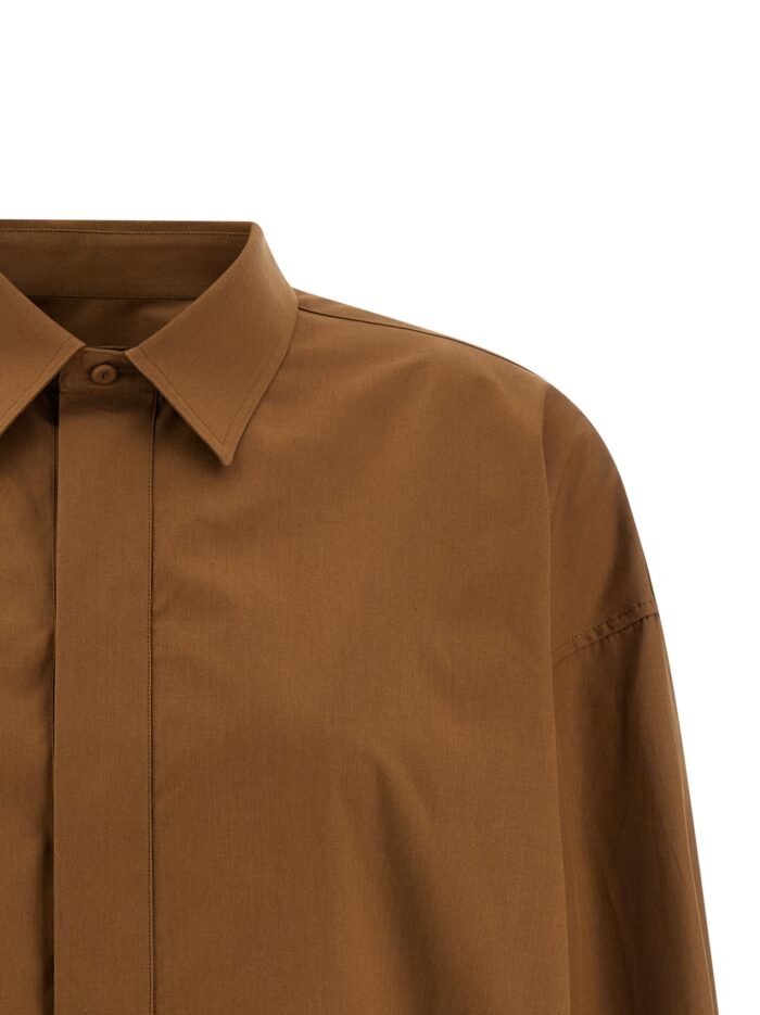 ARMARIUM 'Candela' Blouse