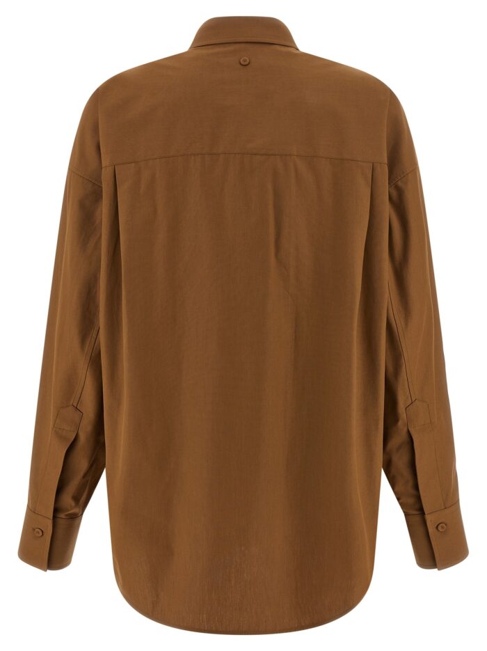 ARMARIUM 'Candela' Blouse