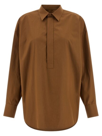 ARMARIUM 'Candela' Blouse