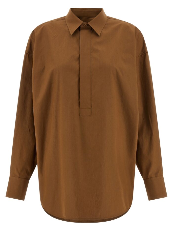 armarium 'candela' blouse ARMARIUM 'Candela' Blouse