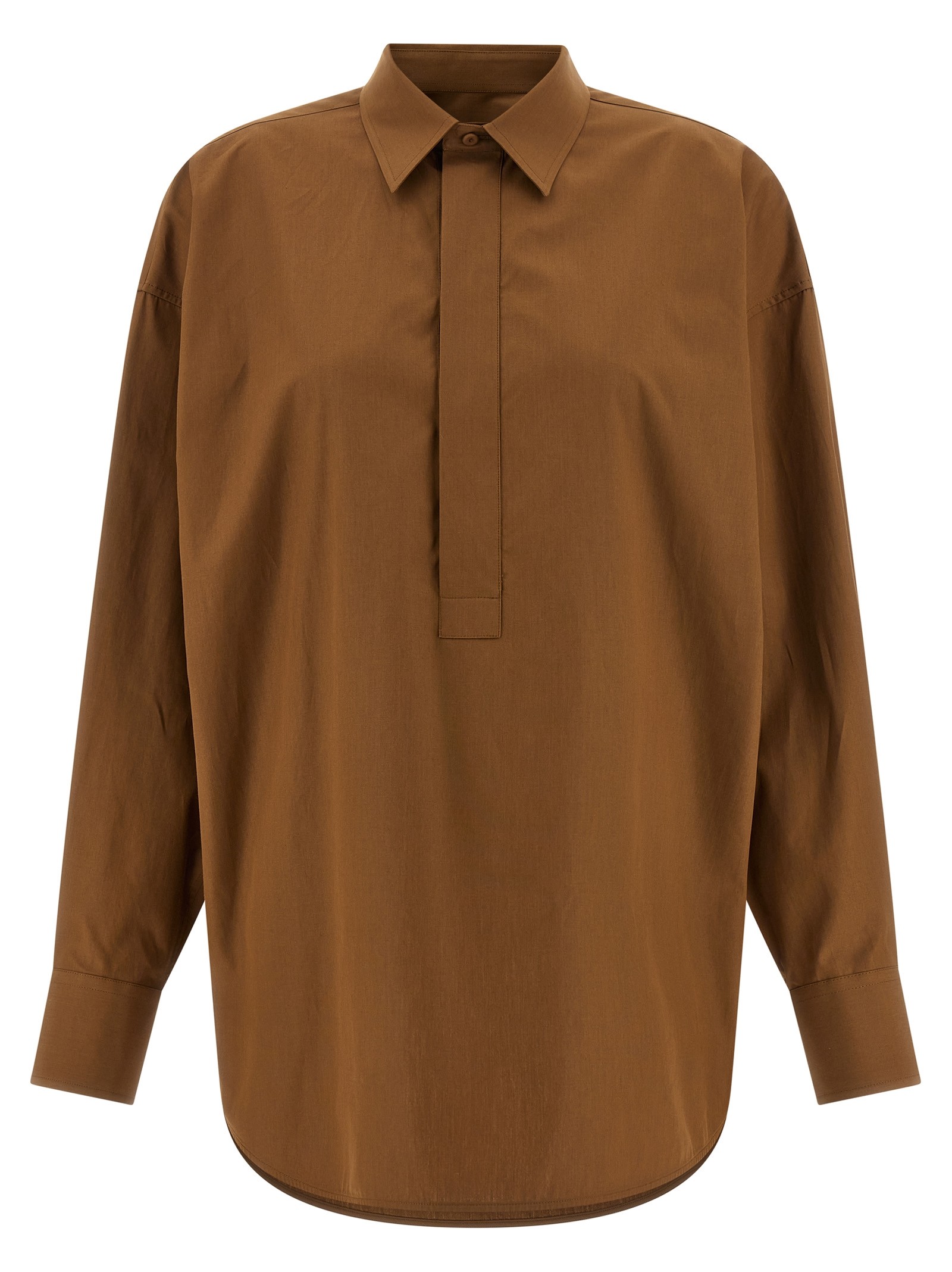 ARMARIUM 'Candela' Blouse