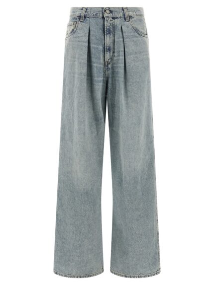 Haikure 'Candy' Jeans