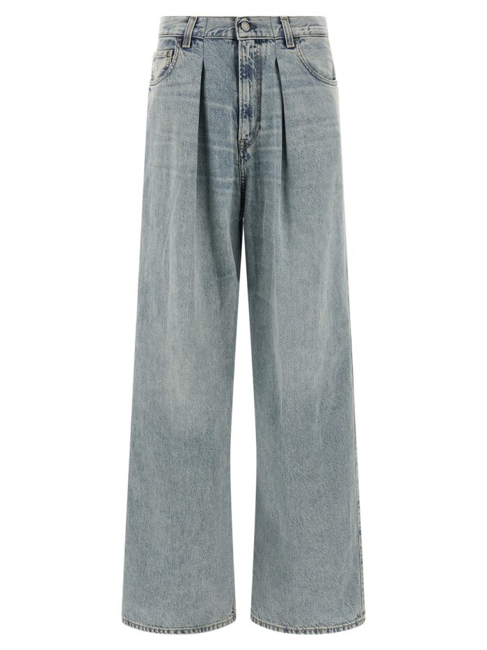 haikure 'candy' jeans Haikure 'Candy' Jeans