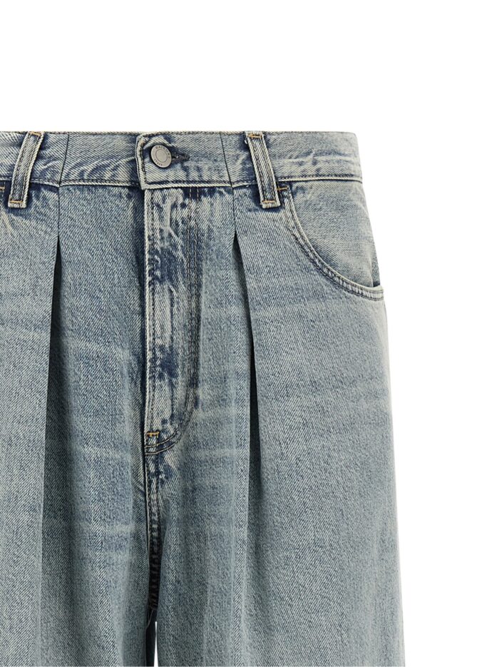 Haikure 'Candy' Jeans