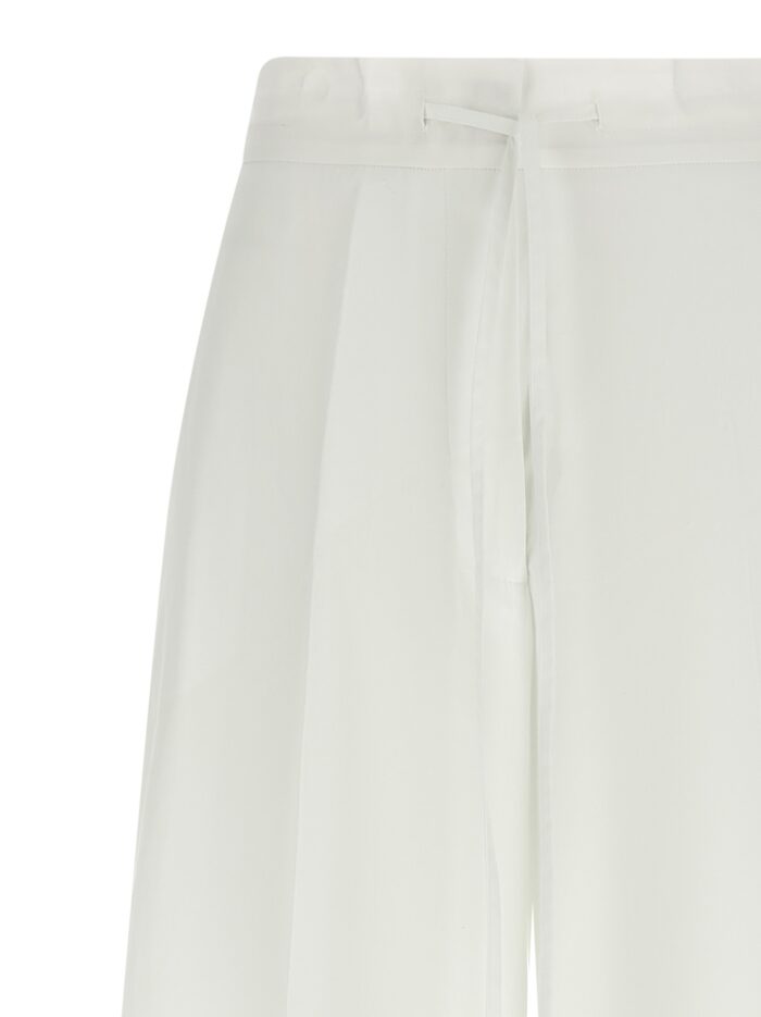 P.A.R.O.S.H. 'Cannes' Pants
