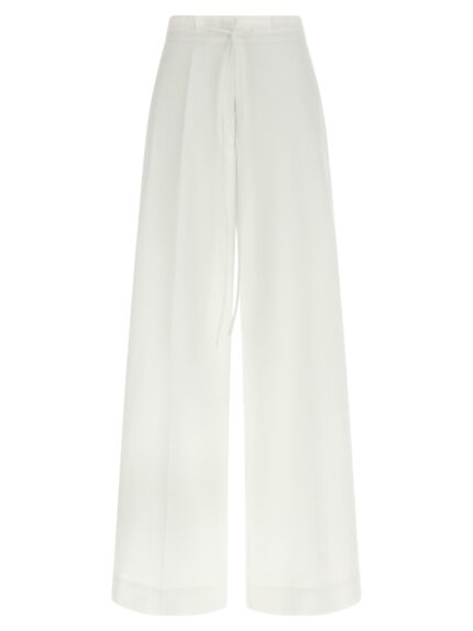 P.A.R.O.S.H. 'Cannes' Pants