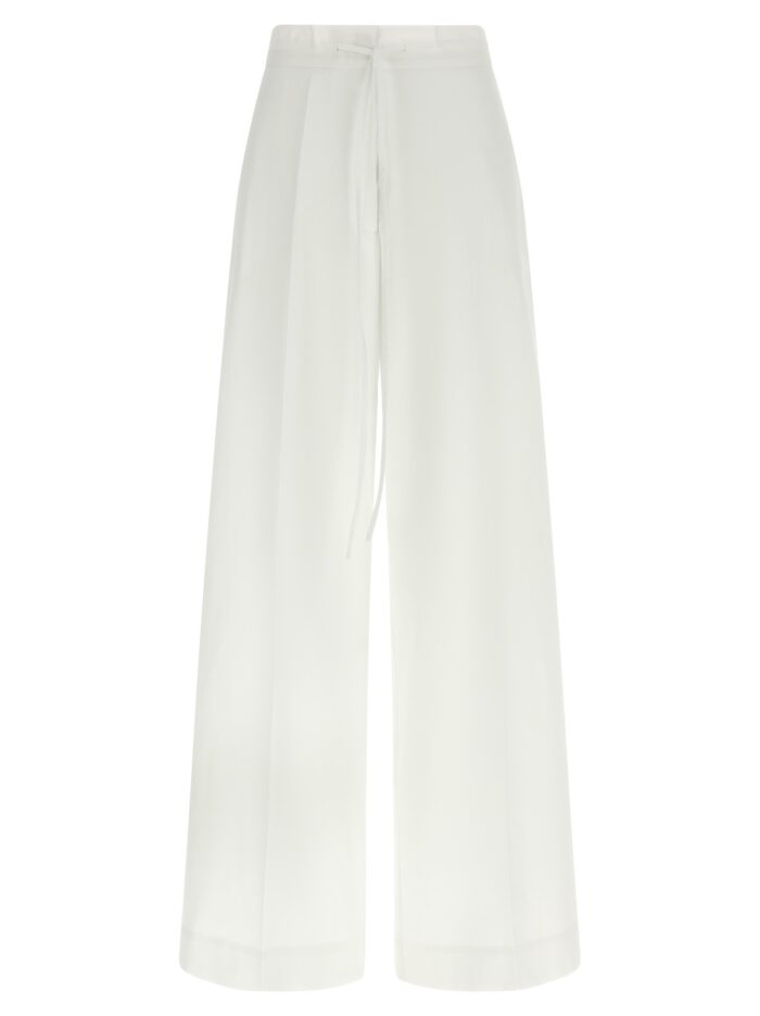 p.a.r.o.s.h. 'cannes' pants P.A.R.O.S.H. 'Cannes' Pants
