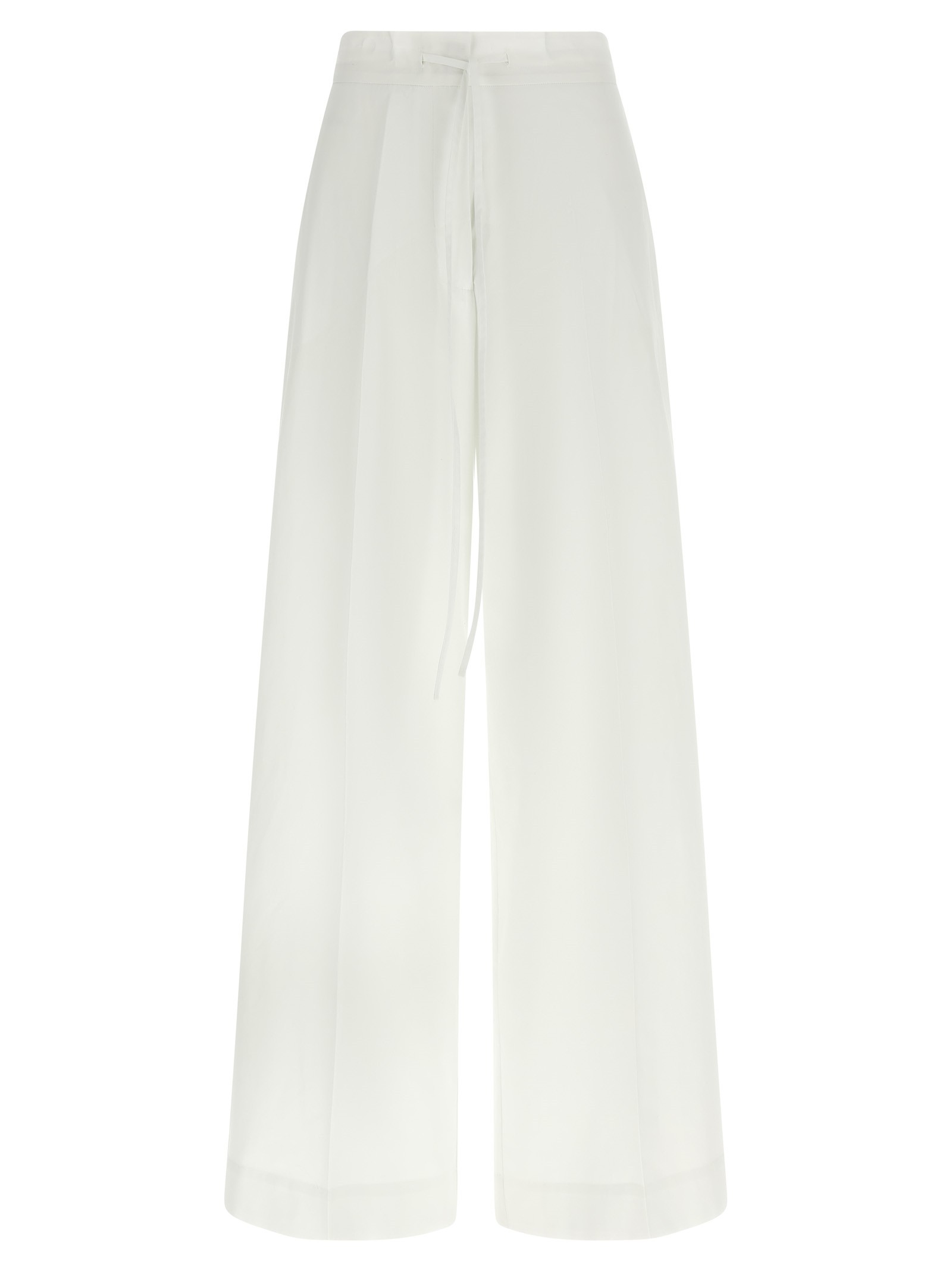 P.A.R.O.S.H. 'Cannes' Pants