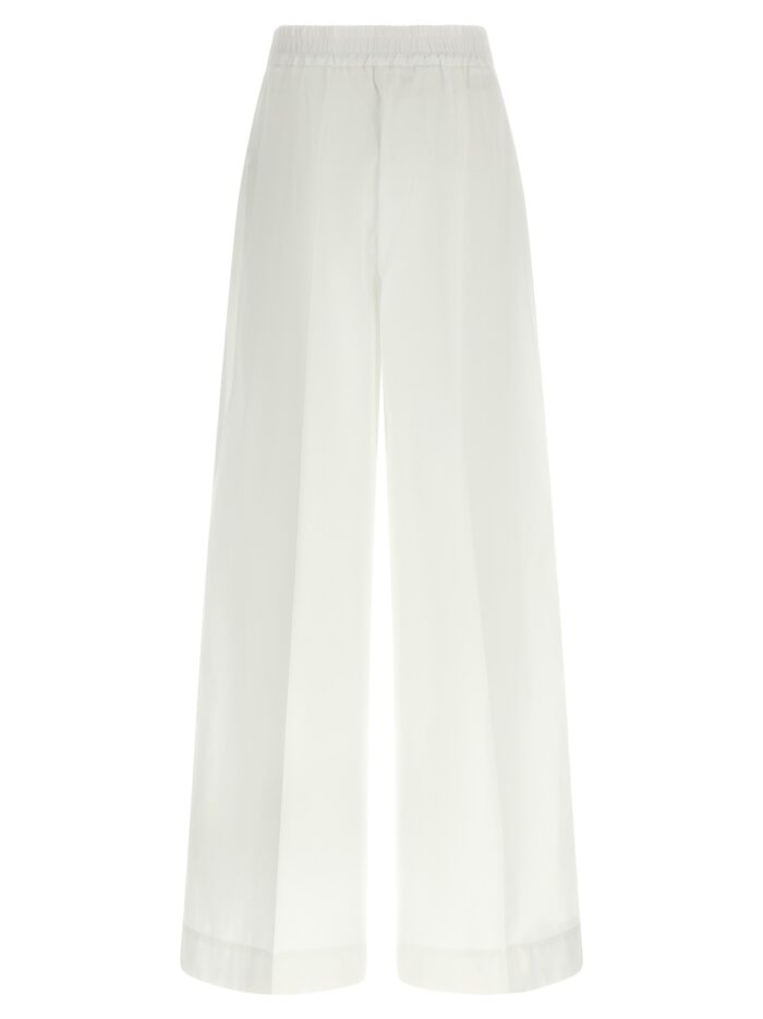 P.A.R.O.S.H. 'Cannes' Pants