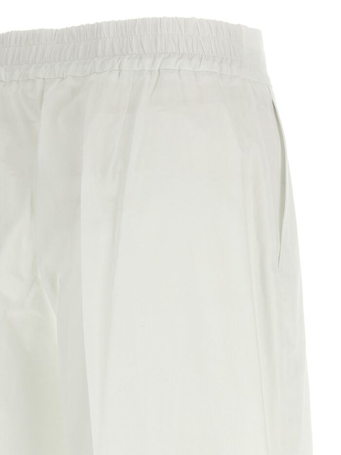 P.A.R.O.S.H. 'Cannes' Pants
