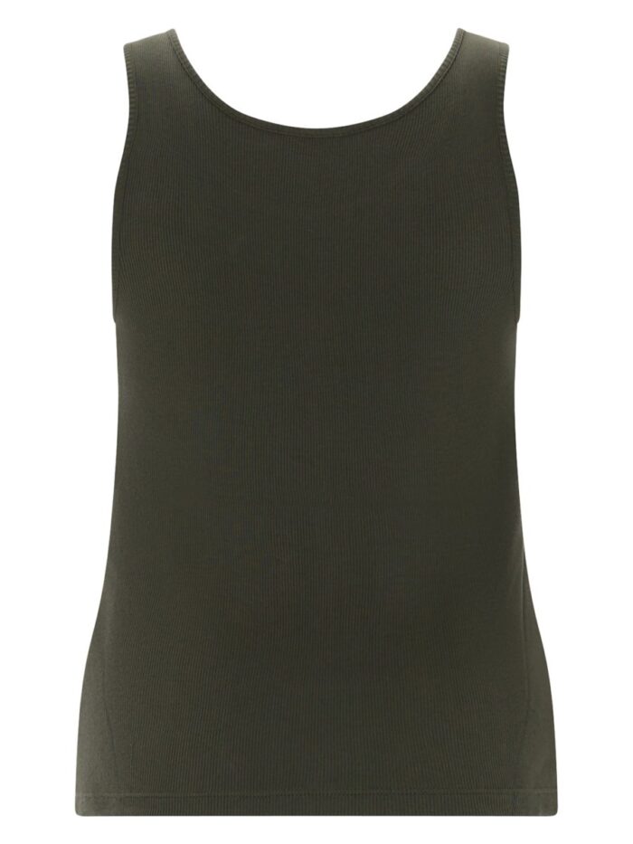 Saint Laurent CANOTTA "CASSANDRE"