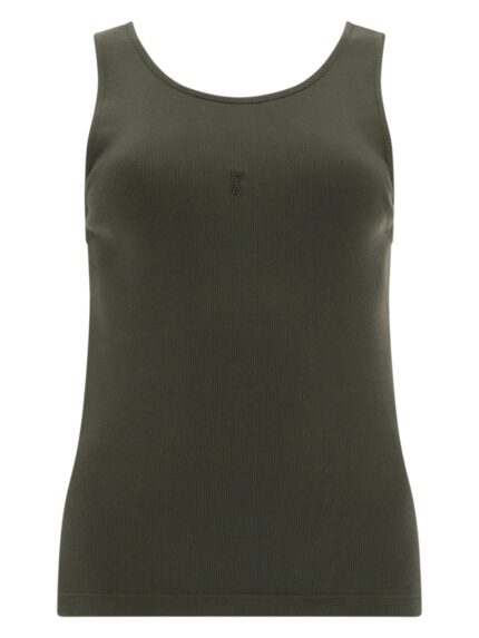 Saint Laurent CANOTTA "CASSANDRE"