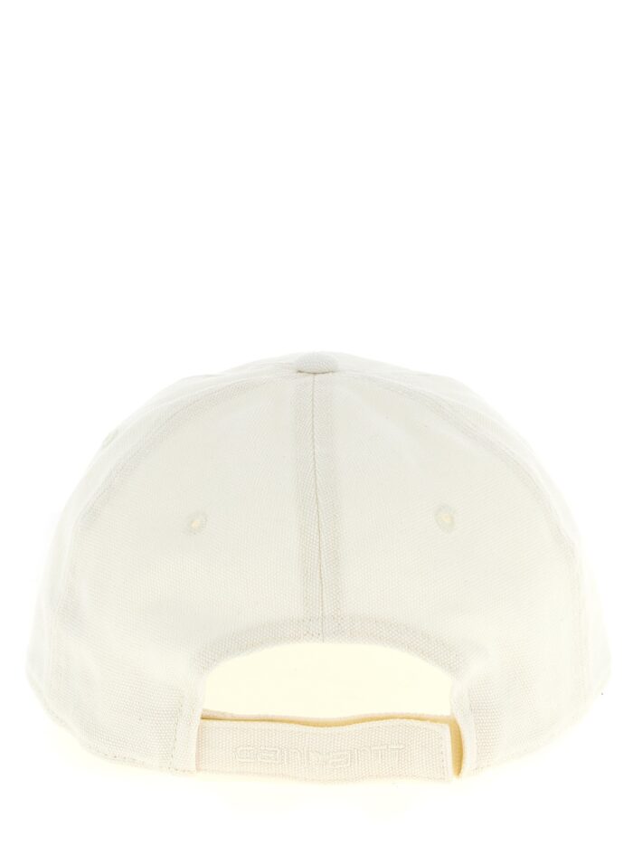 Carhartt Wip 'Canvas Cap' Cap