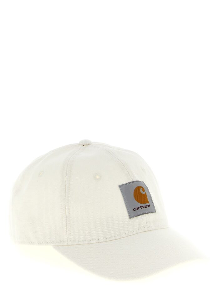 Carhartt Wip 'Canvas Cap' Cap