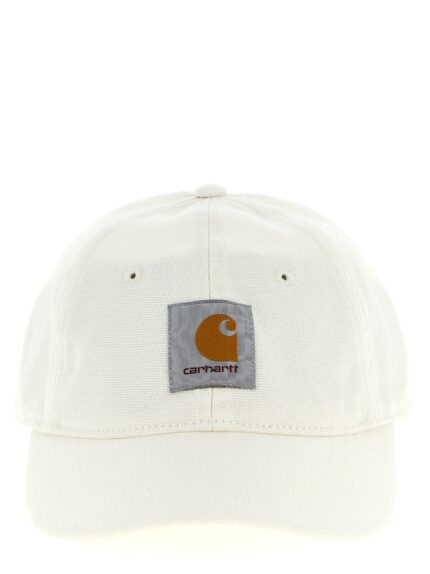 Carhartt Wip 'Canvas Cap' Cap