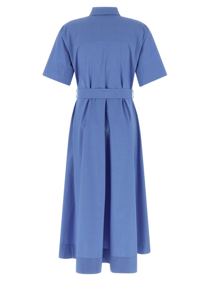 P.A.R.O.S.H. 'Canyox26' Dress