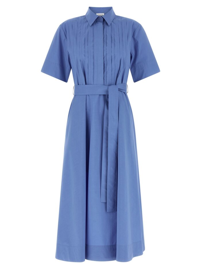 p.a.r.o.s.h. 'canyox26' dress P.A.R.O.S.H. 'Canyox26' Dress