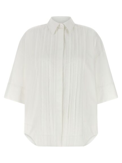 P.A.R.O.S.H. 'Canyox26' Shirt