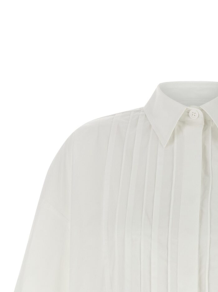P.A.R.O.S.H. 'Canyox26' Shirt