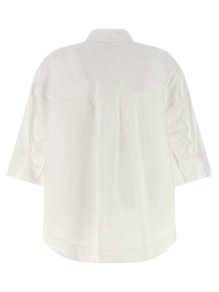 P.A.R.O.S.H. 'Canyox26' Shirt