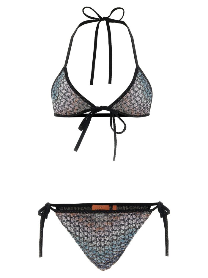 missoni 'caperdoni' bikini Missoni 'Caperdoni' Bikini