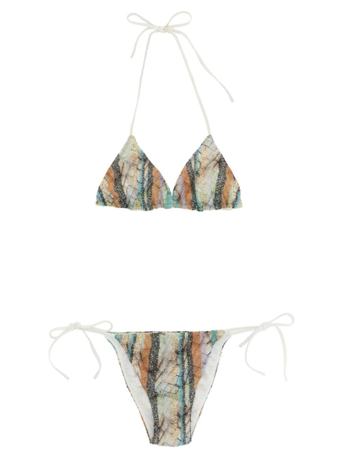 missoni 'caperdoni' bikini Missoni 'Caperdoni' Bikini