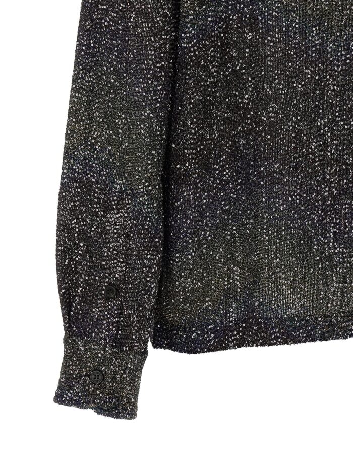 Missoni 'Caperdoni' Shirt