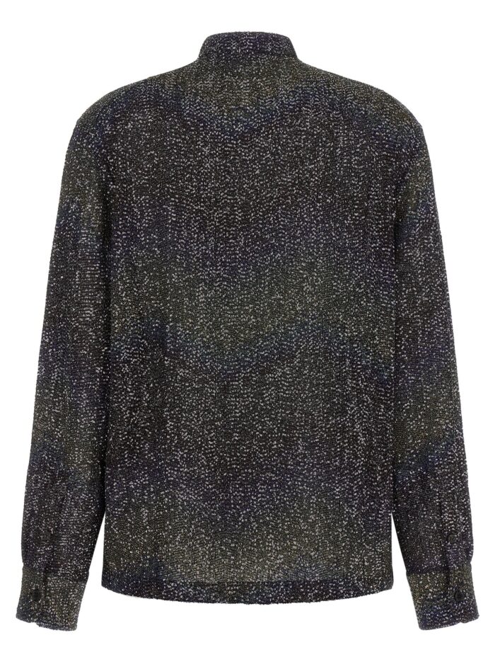 Missoni 'Caperdoni' Shirt