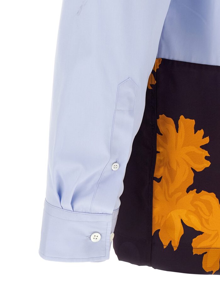 Dries Van Noten 'Capero' Shirt