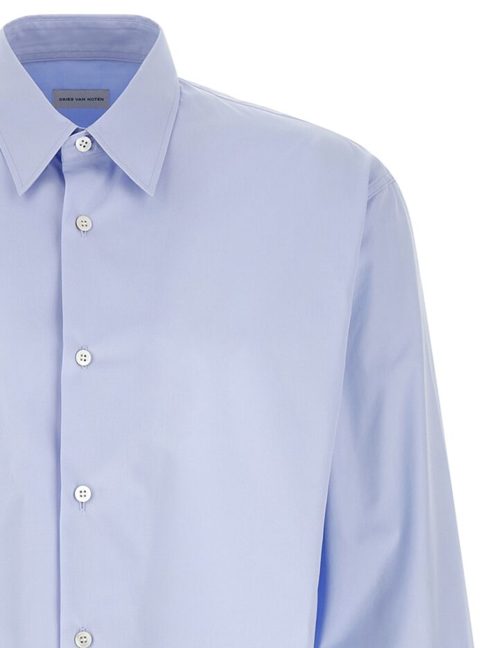 Dries Van Noten 'Capero' Shirt