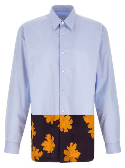Dries Van Noten 'Capero' Shirt