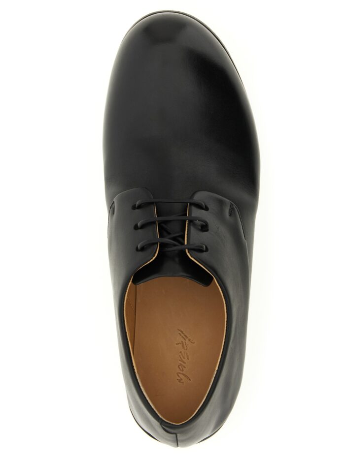 Marsell 'Capozucca' Derby Shoes