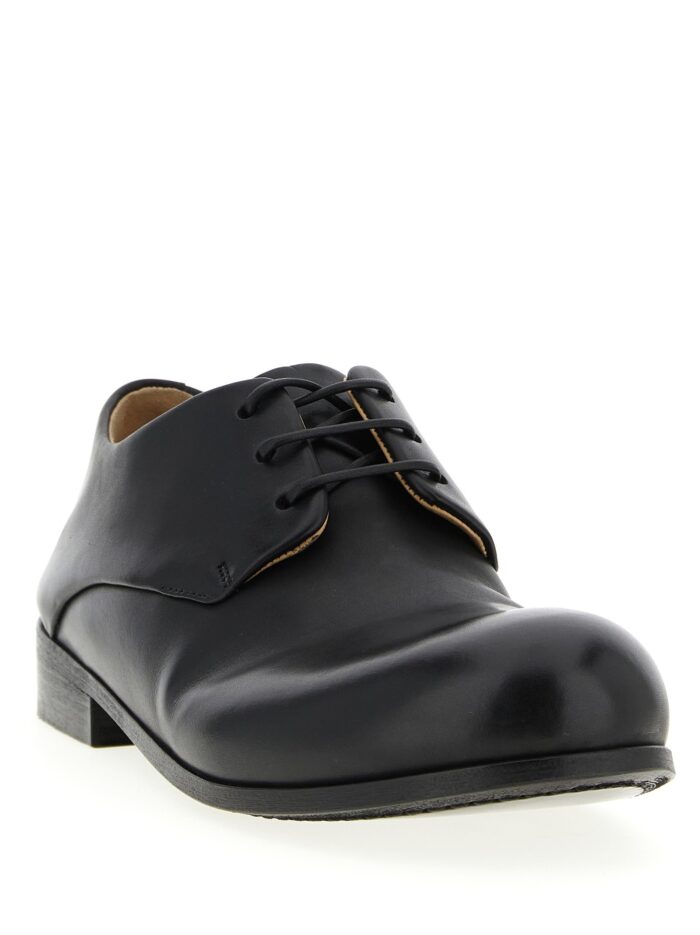 Marsell 'Capozucca' Derby Shoes