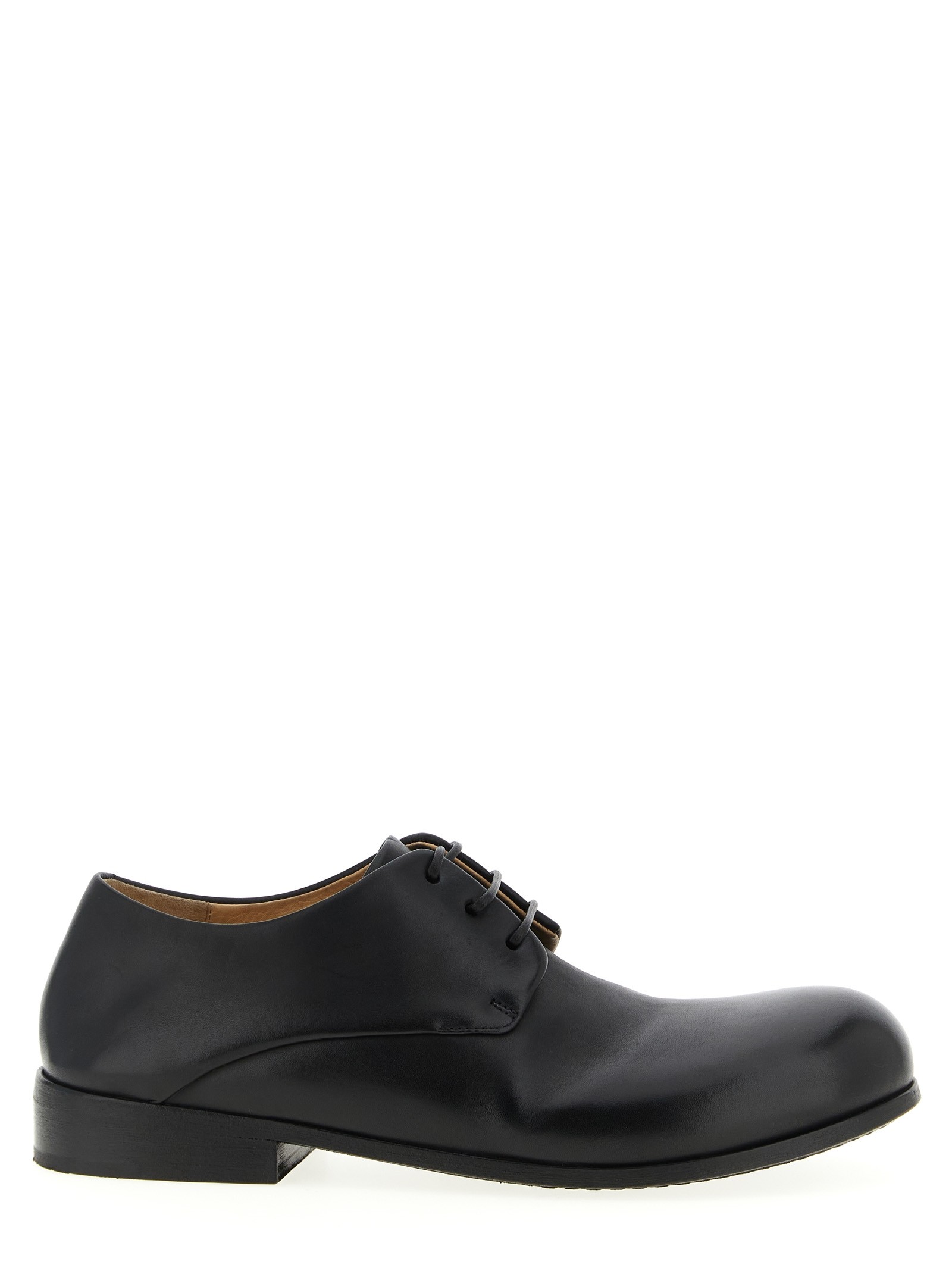 Marsell 'Capozucca' Derby Shoes