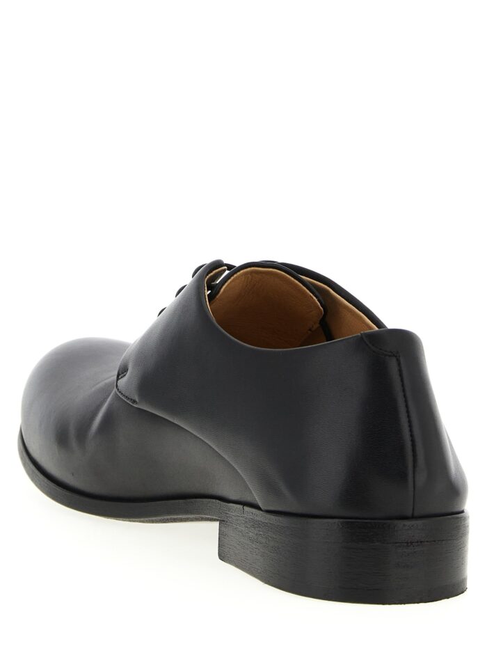 Marsell 'Capozucca' Derby Shoes