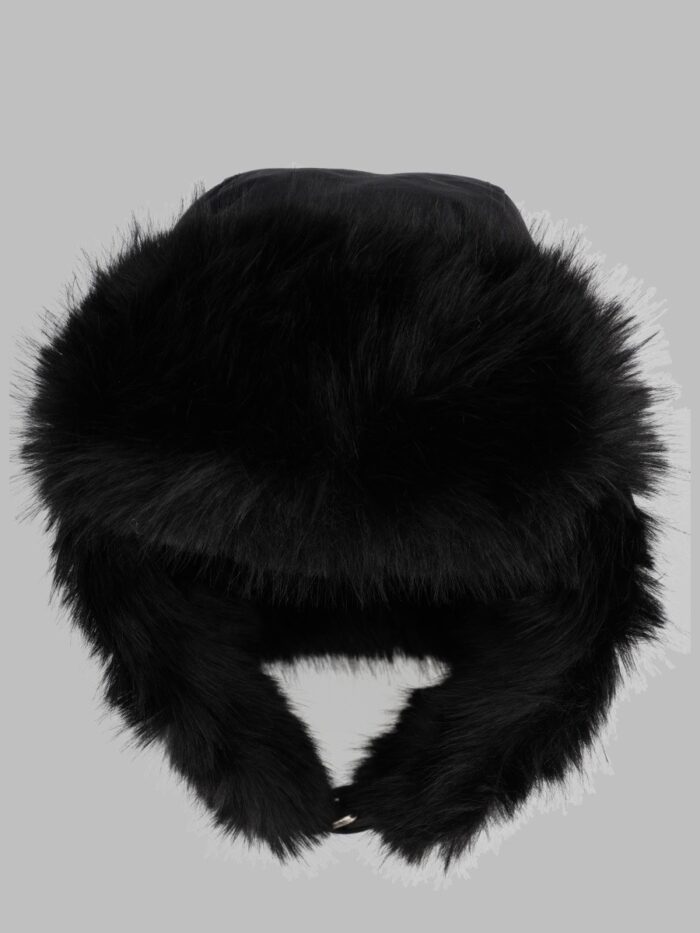 moose knuckles cappello aviator "trapper original" MOOSE KNUCKLES Cappello Aviator "Trapper Original"