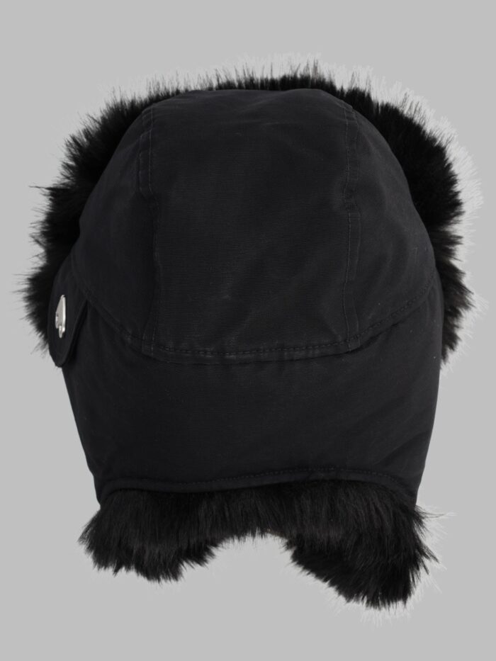 MOOSE KNUCKLES Cappello Aviator "Trapper Original"