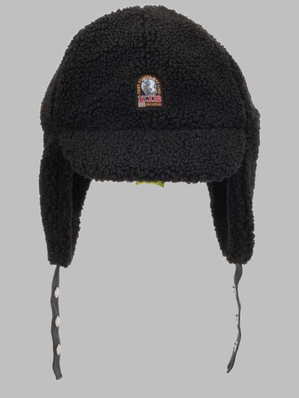 PARAJUMPERS Cappello Aviator "Vevey"