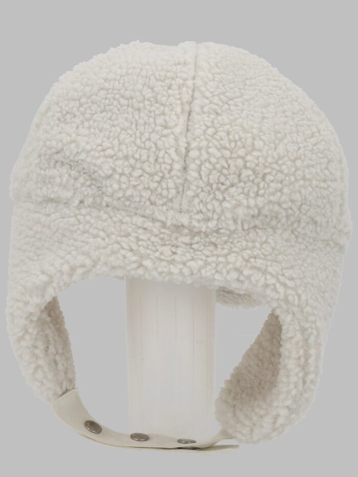 PARAJUMPERS Cappello Aviator "Vevey"