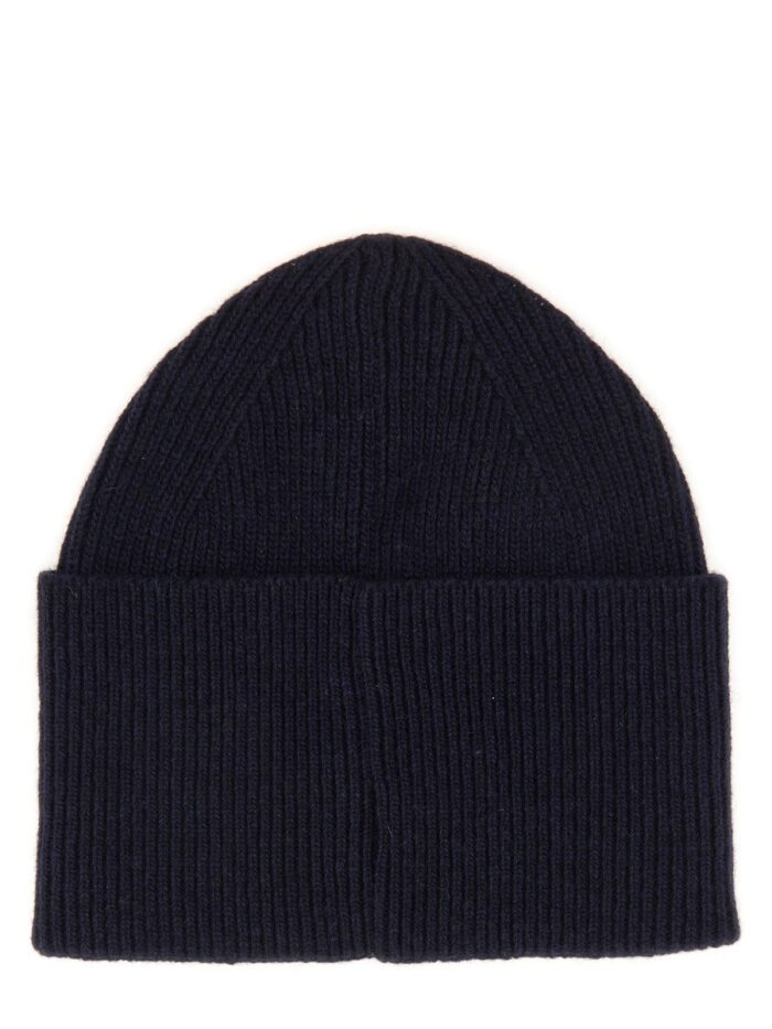 Hugo CAPPELLO BEANIE CON LOGO